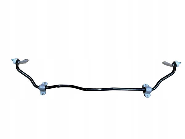 OEM 4N0511305AB takajousitus Audi A6/A7/A8-malleihin image 2