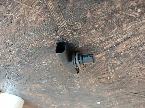 Kamaxelpositionssensor BMW E39 2249320B image 2