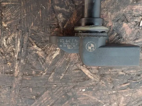 Kamaxelpositionssensor BMW E39 2249320B image 3