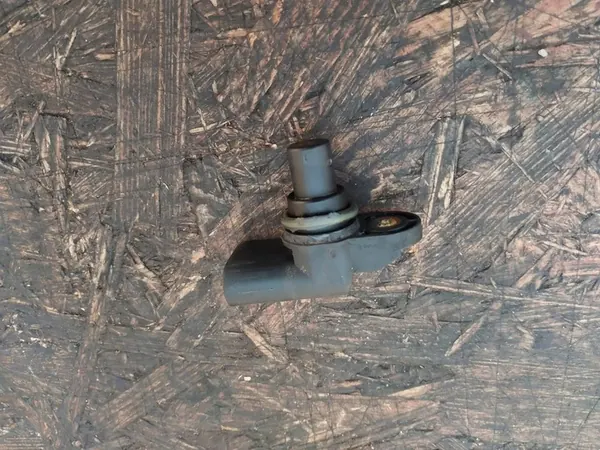 Kamaxelpositionssensor BMW E39 2249320B image 4