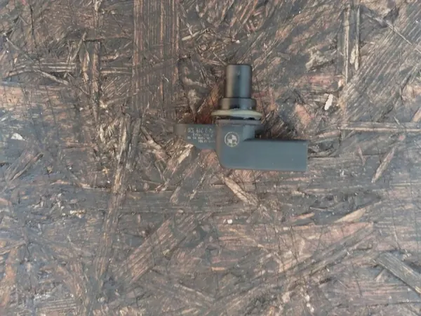 Kamaxelpositionssensor BMW E39 2249320B image 5