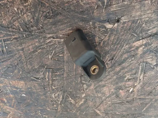 Kamaxelpositionssensor BMW E39 2249320B image 6