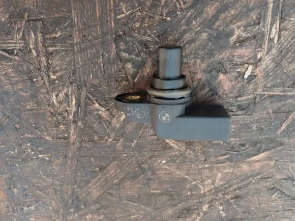 Kamaxelpositionssensor BMW E39 2249320B image 8