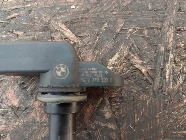 Kamaxelpositionssensor BMW E39 2249320B image 9