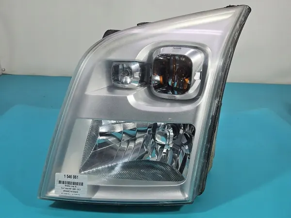 Phare gauche OEM IMPRK1546061 pour Ford Transit MK7 image 2