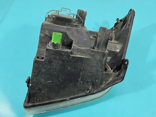 Phare gauche OEM IMPRK1546061 pour Ford Transit MK7 image 8