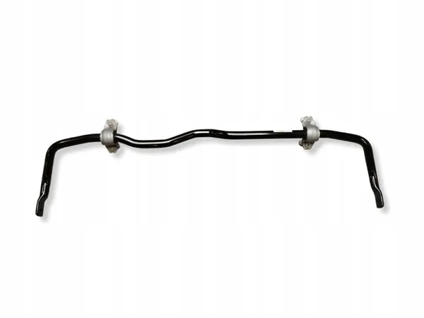 Cupra Formentor Vorderer Stabilisator OEM 3Q0411303D image 2