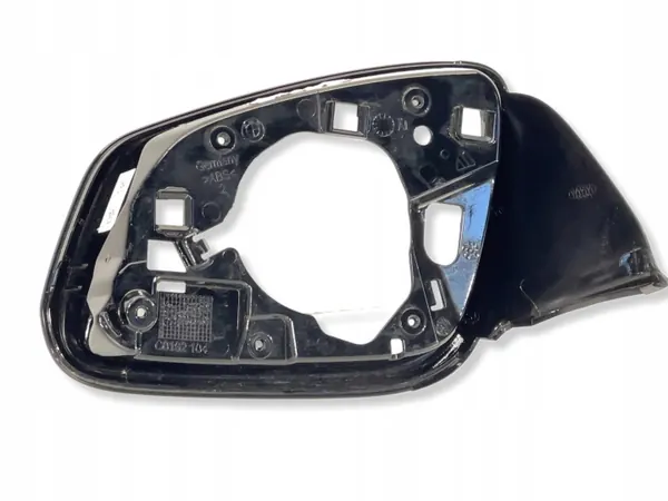 BMW A046412 vänster sidospegel 5-stift för 6-serien F12/F13 image 3