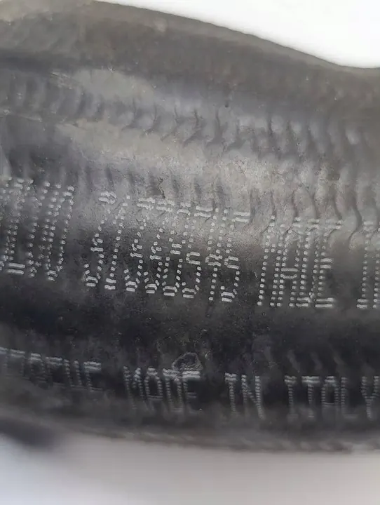 Volvo V40 II Intercooler-Rohr 31422153 image 5