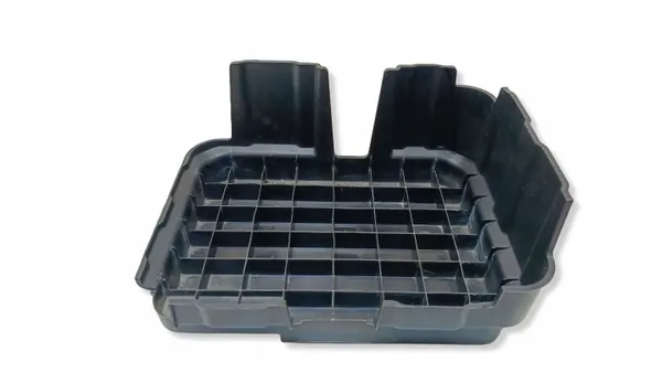 Support Batterie Honda CR-V IV OEM 31521T1GE0 image 2