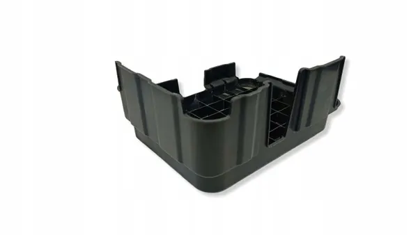 Support Batterie Honda CR-V IV OEM 31521T1GE0 image 3