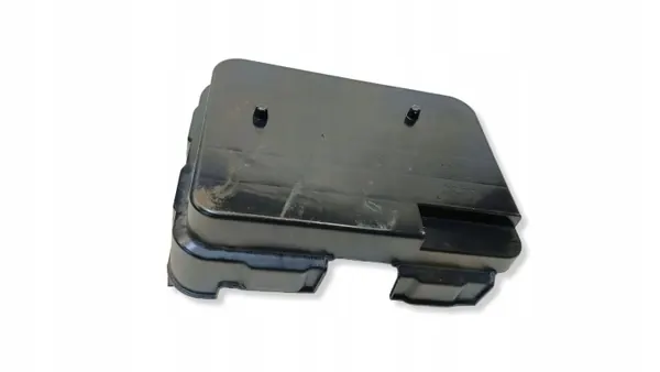 Support Batterie Honda CR-V IV OEM 31521T1GE0 image 4
