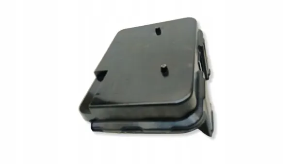 Support Batterie Honda CR-V IV OEM 31521T1GE0 image 5