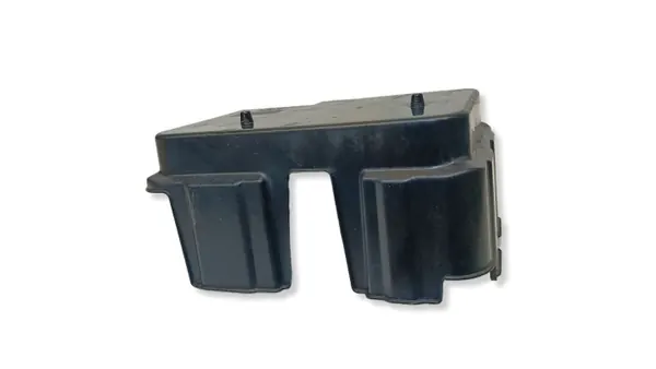 Support Batterie Honda CR-V IV OEM 31521T1GE0 image 6