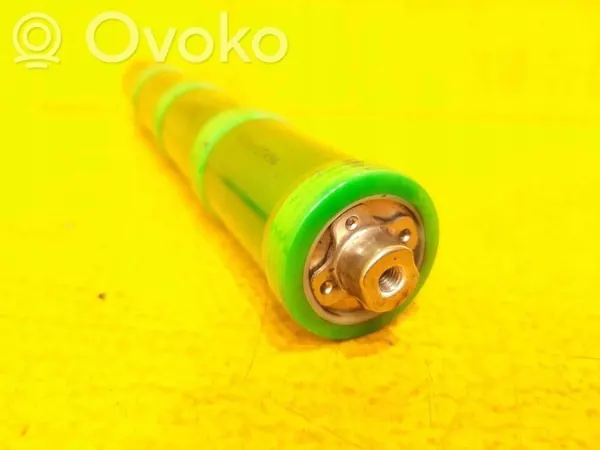 Porsche Batterierelais OEM 032623496 - 1Ah Gebraucht image 4