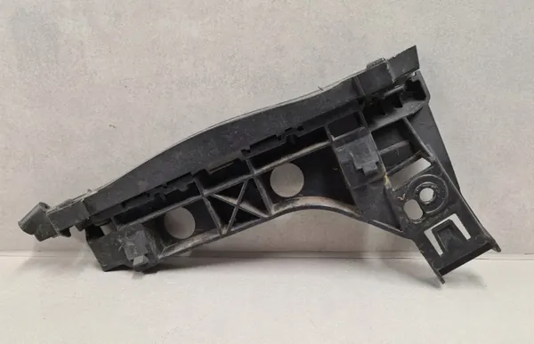 OEM 13378443 Voorbumper Glijbeugel Links Meriva II image 2