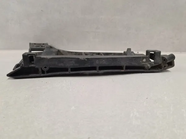 OEM 13378443 Voorbumper Glijbeugel Links Meriva II image 3