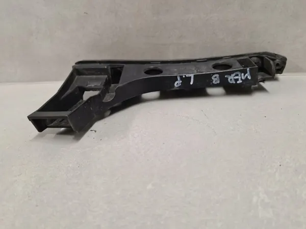 OEM 13378443 Voorbumper Glijbeugel Links Meriva II image 4