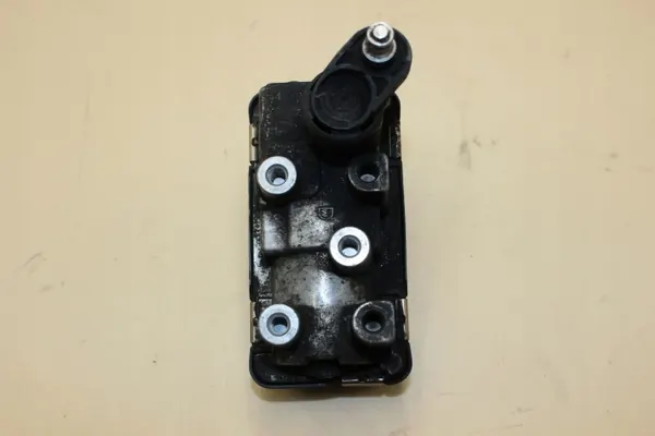 Actuador Turbo OEM 797863-0071 - Hella Usado image 7