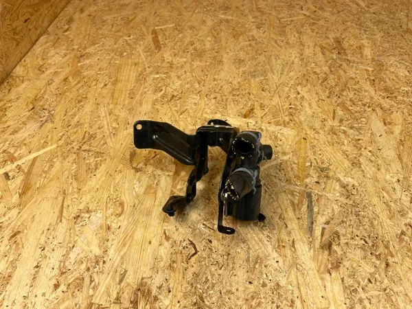 Wassermagnetventil OEM 1EA906457 für Audi Q4 e-tron image 3