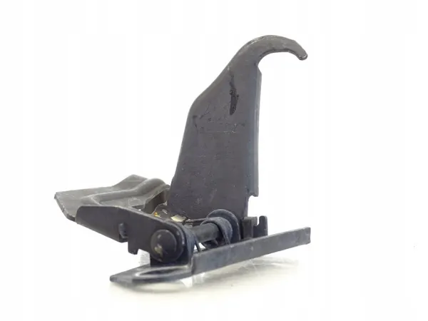 Verrou de capot J9C3-16892-AD pour Jaguar E-Pace image 2