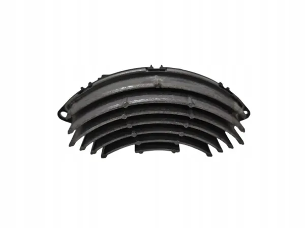 Opel Puhallinvastus OEM G17750C0 - Käytetty kunnossa image 2
