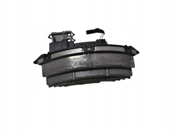 Opel Puhallinvastus OEM G17750C0 - Käytetty kunnossa image 3