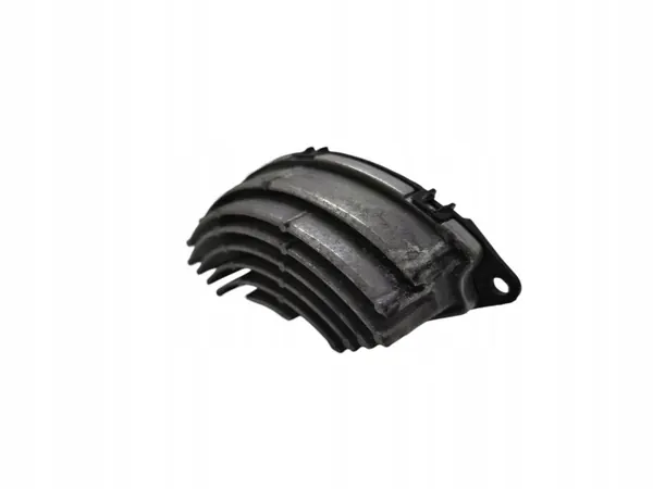 Opel Puhallinvastus OEM G17750C0 - Käytetty kunnossa image 4