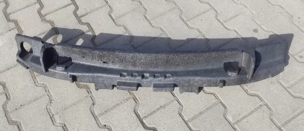 Absorvedor do pára-choques dianteiro OEM 39015887 Opel Astra K image 2