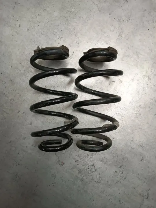 BMW 2 F44 Takaosan Jouset OEM PRI2224 image 2