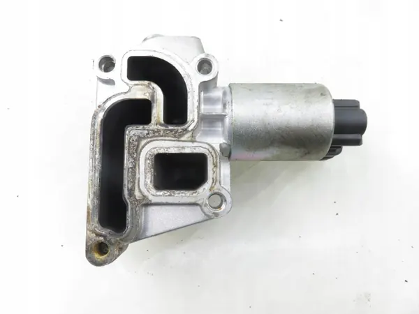 Gebruikte EGR-klep OEM 14SKV207 voor Opel Astra III H 1.4 image 6