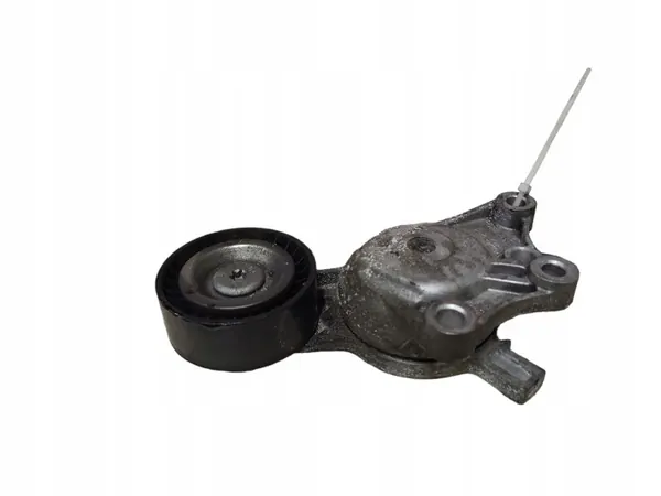 Alternatorriemspanner OEM JUT147485 voor Peugeot image 2