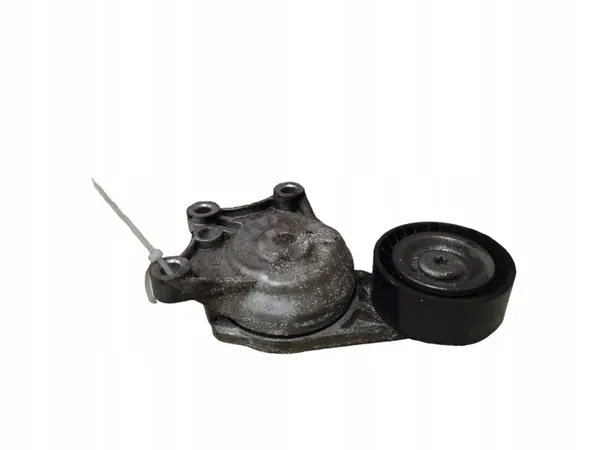 Alternatorriemspanner OEM JUT147485 voor Peugeot image 3
