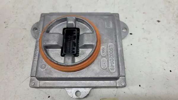 Module LED BMW X1 E84 OEM L90028076.Kolumb image 5