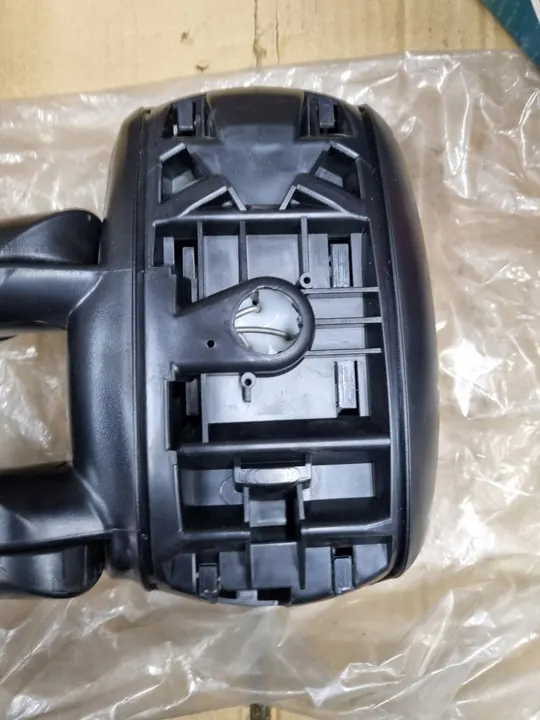 View Max 735296233 Vasemman Puolen Peili image 4