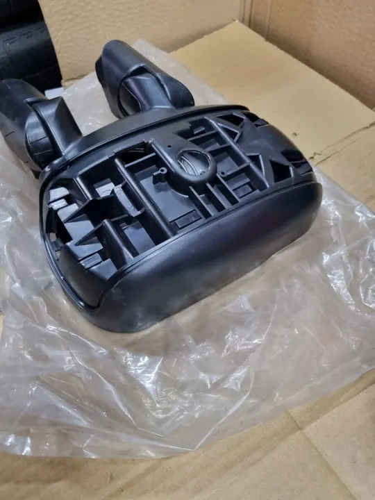 View Max 735296233 Vasemman Puolen Peili image 5