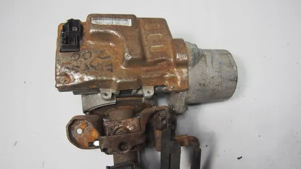 Stuurkolom elektrische stuurbekrachtiging - Fiat 500L 10r (OE) image 3