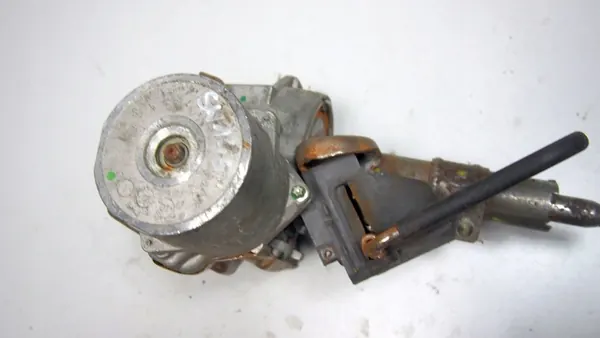 Stuurkolom elektrische stuurbekrachtiging - Fiat 500L 10r (OE) image 4