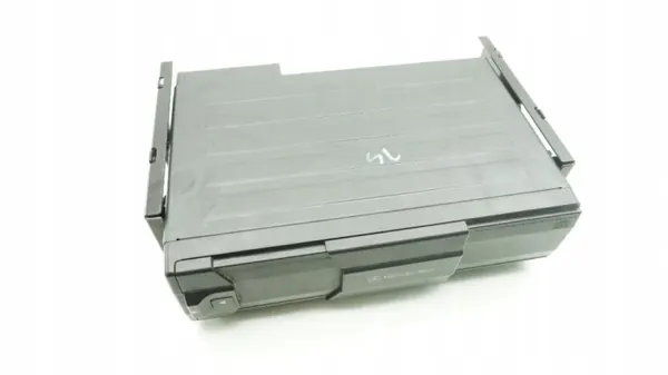 Changer CD Mercedes A0028205989 pour SL R129 image 3