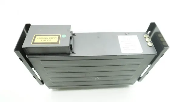 Changer CD Mercedes A0028205989 pour SL R129 image 4