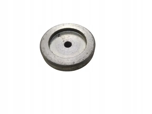 Placa adaptadora OEM 205-071-01 para Defender 2007+ image 2