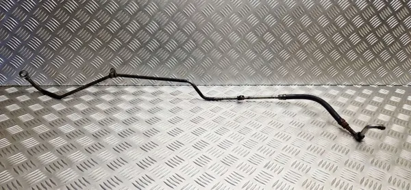 Mercedes-Benz OE vaihteistoöljynjäähdytysletku image 2