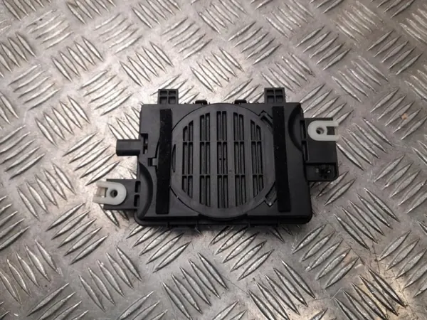 Système d'alarme BMW OE OEM 5A45EB1 pour i4 2024 image 2