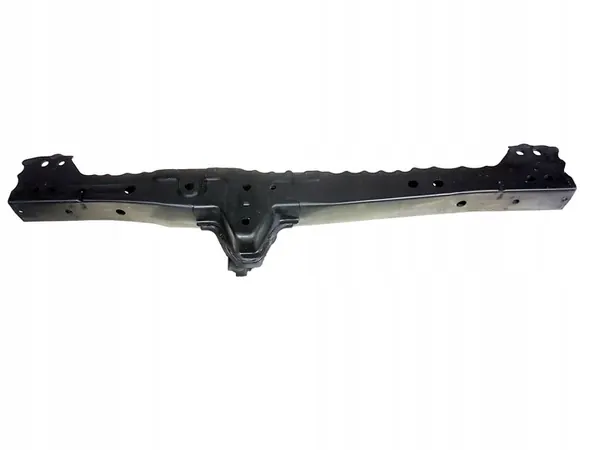 PRIUS 09-15 LEXUS CT200H Support Moteur image 10