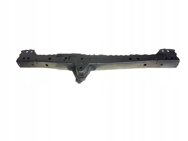 PRIUS 09-15 LEXUS CT200H Support Moteur image 2