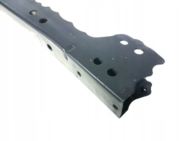 PRIUS 09-15 LEXUS CT200H Support Moteur image 4