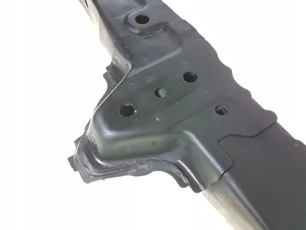 PRIUS 09-15 LEXUS CT200H Support Moteur image 5