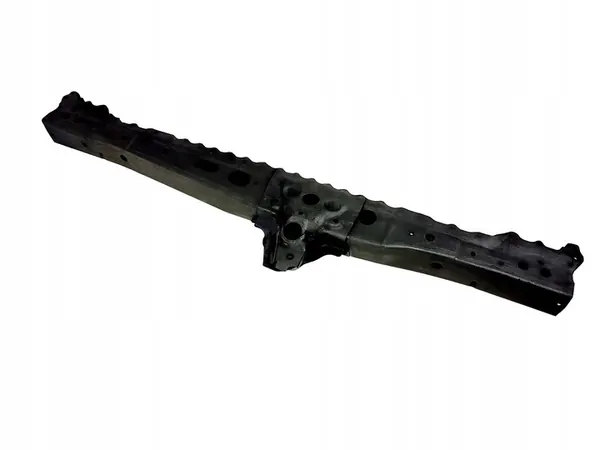 PRIUS 09-15 LEXUS CT200H Support Moteur image 8