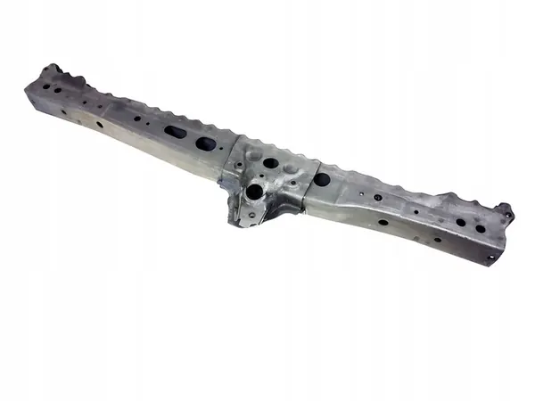 PRIUS 09-15 LEXUS CT200H Support Moteur image 9