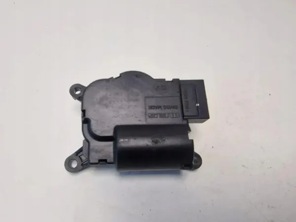 Audi Q7 lämmitysventtiili OEM 7L0907511AH image 2